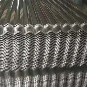 China Prime Prepainted Galvalume Steel Coil Az150 DX51D SGCC Zinc Color Coated wholesale