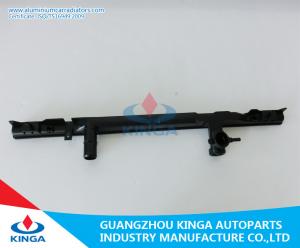 China CAMRY 03 ACV30 16400-28280 AT Radiator Plastic Tank High Work Efficiency wholesale