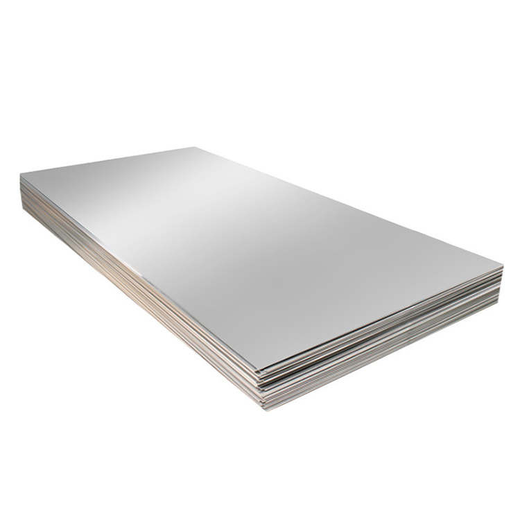 China Cutting Aluminum Sheet Metal Alloy 3003 3105 3005 10 Mm 1.5 Mm Thickness Aluminum Plate For Roof wholesale