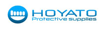 China Shenzhen Haoyatong Protective Supplies Co., Ltd. logo