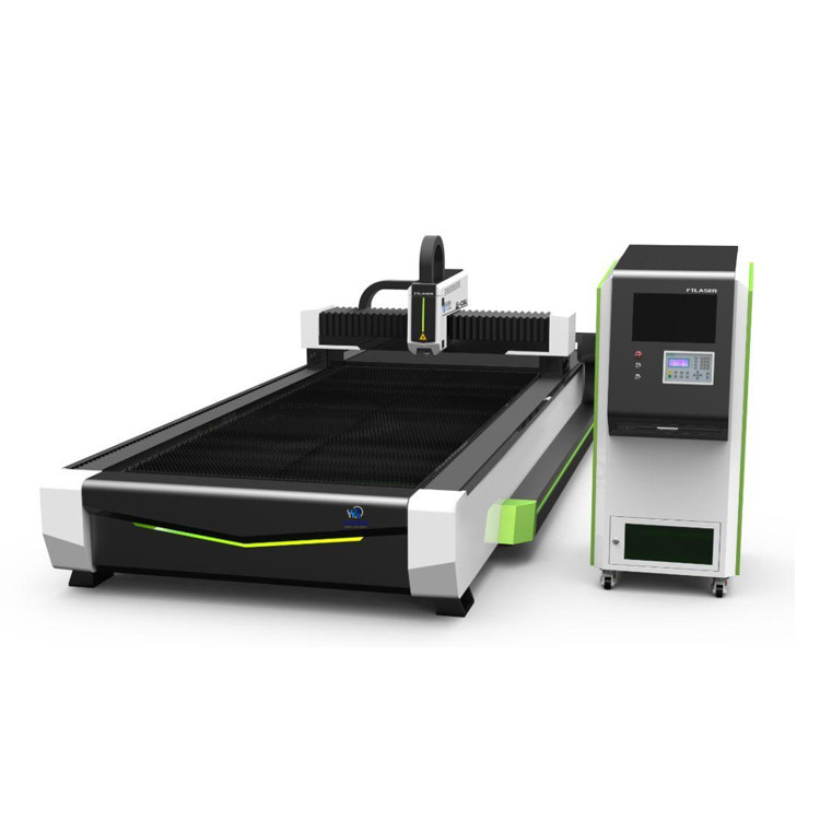 China 100m/Min Stainless Steel Fiber Laser Cutting Machine Fully Automatic wholesale
