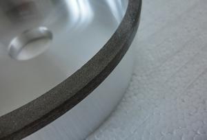 China CBN grinding wheel wholesale