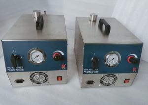 China Y09-AG310PS Aerosol Generator With 316 Stainless Steel Shell wholesale