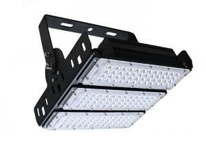 China 150W 300W 400W IP65 LED High Bay / Outdoor Modular LED Tunnel Light wholesale