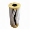 Buy cheap Abrasive nylon stapled set with roller brush/steel wire, measures 36, 46, 60, 80 from wholesalers