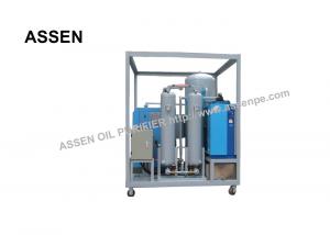 China ASSEN TAD Low Dew Point High Efficiency Dry Air Generator unit, Drying Air Supply Machine wholesale