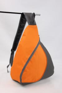 China New Design Slingpacks Sport Bags - HAB13562 wholesale