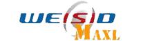 China MAXL INTERNATIONAL GROUP CO.,LTD ZHANGJIAGANG CHANGHONGIMP&EXP CO.,LTD logo