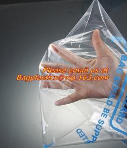 China Autoclavable, Clinical, Specimen bags, autoclavable bags, sacks, Cytotoxic Waste Bags, bio wholesale