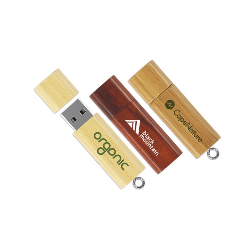China Custom Logo Wooden Thumb Drive 128MB~64GB, High Quality Promotional Gifts Wooden USB wholesale