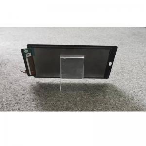 China customHD Ultra-stable 21.5inch lcd display for computer tablet wholesale