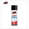 Buy cheap AEROPAK snow spray from wholesalers