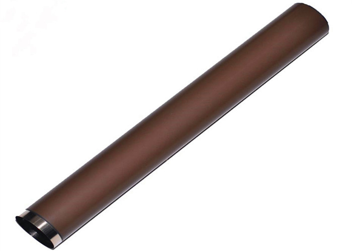 China COMPATIBLE METAL FILM REPLACEMENT FOR HP LASERJET 4250 4350 FILM FUSER FILM wholesale