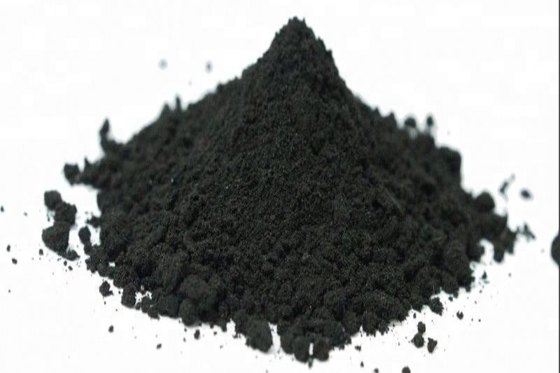 China Zinc Chloride Food Grade Activated Carbon Powder For Xylose Maltose Glucose wholesale
