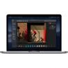 Buy cheap Apple MacBook Pro 13" Display with Touch Bar Intel Core i5 8GB Memory 256GB SSD from wholesalers