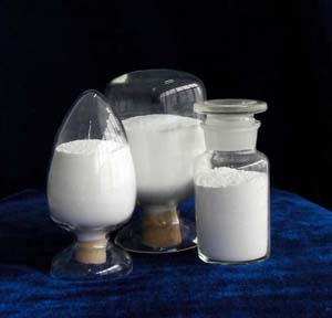 Buy cheap TM-CP Series Alumina Ceramic Granulating Powder from wholesalers