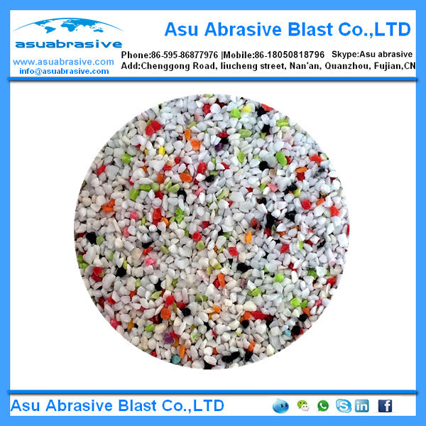 China Melamine Type III_Plastic Media Blast_surface solution_Melamine Formaldehyde wholesale