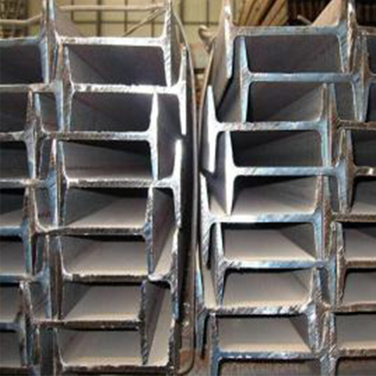 China Duplex Polished Stainless Steel Channel 8mm 6mm 10mm 22mm 20mm wholesale