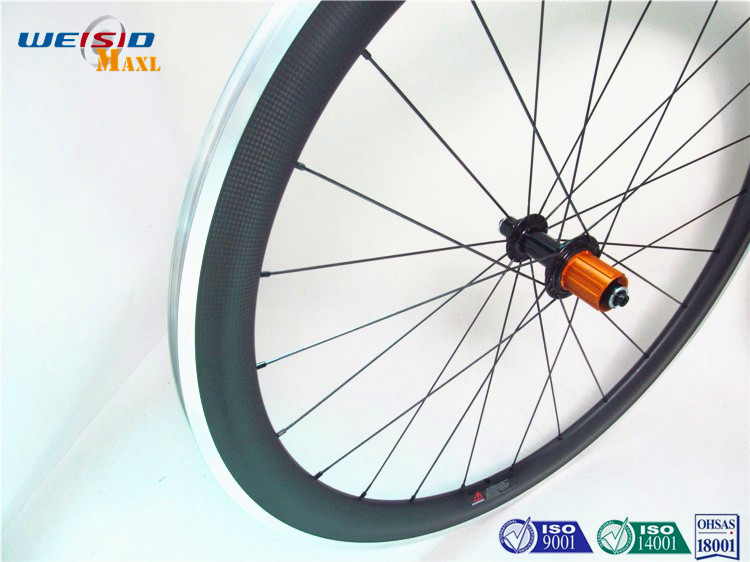 China 6000 Series Extrusion Bending Aluminium Profiles For Aluminium Bicycle Wheels wholesale