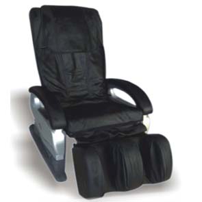 China Yiquan luxury massage chairs wholesale