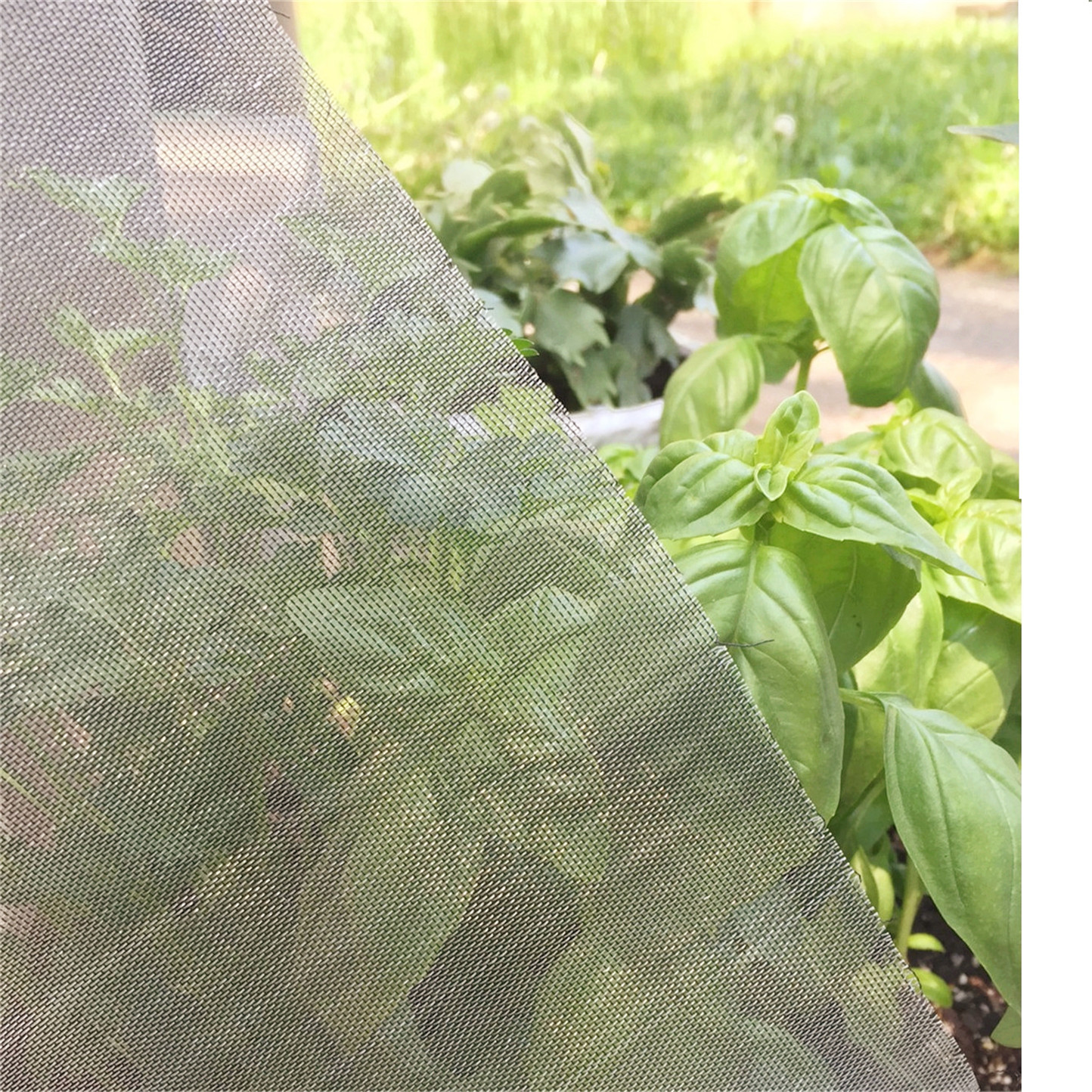 China window screen against mosquitoes anti insect net wholesale
