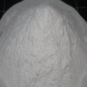 China magnesium oxide wholesale