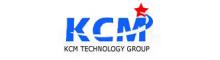 China KCM TECHNOLOGY GROUP CO.,LTD logo