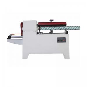 China 5mm Paper Tube Cutting Machine wholesale