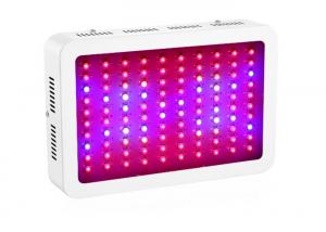 China LED Indoor Plant Grow Lights IP41 Protection Grade Low Energy Consumption wholesale