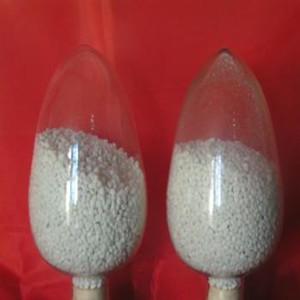 China ammonium sulfate wholesale