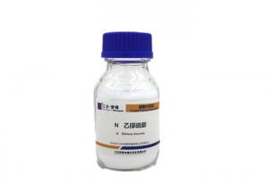 China N Leveling Agent 1 3 Ethylenethiourea / Imidazoline 2 Thiol CAS 96 45 7 wholesale