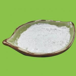 China Ammonium Polyphosphate Treated By Melamine For mastic sealant,silicone sealant and PU sealant wholesale