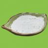 Buy cheap Ammonium Polyphosphate Treated By Melamine For mastic sealant,silicone sealant from wholesalers