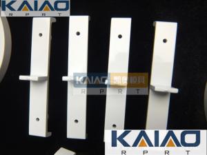 China Professional Reaction Injection Molding Rim Prototype PMMA Material wholesale