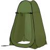 Buy cheap Pop Up Dressing Changing Outdoor Privacy Camping Shelter from wholesalers
