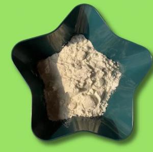 China White Powder Ammonium Polyphosphate Flame Retardant For Steel Fire Protection wholesale