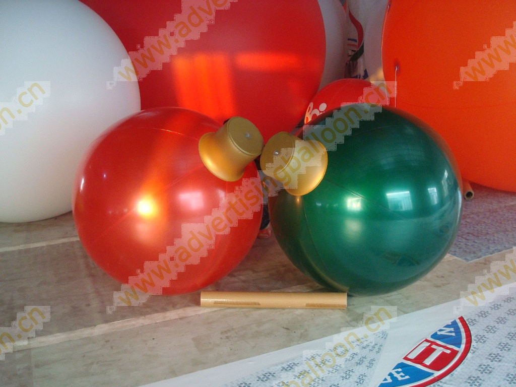 China Promotional Latex Helium Balloons For Advertising Custom Made wholesale