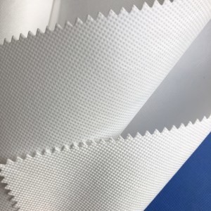 China Multi Color PP Non Woven Fabric For Medical , Household , Industrial wholesale