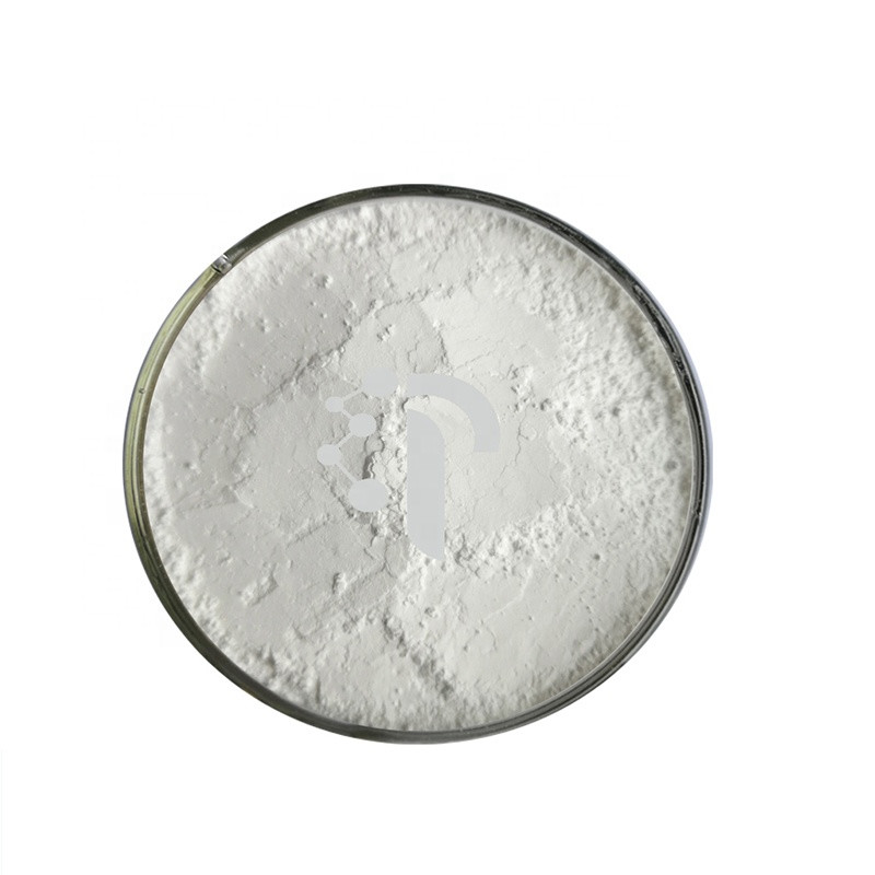 China PVP Cross Linked Polyvinylpyrrolidone 25249 54 1 Disintegrating Agent 6.18PH wholesale