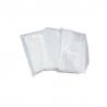 Buy cheap Antiviral Kids Dust Mask from wholesalers