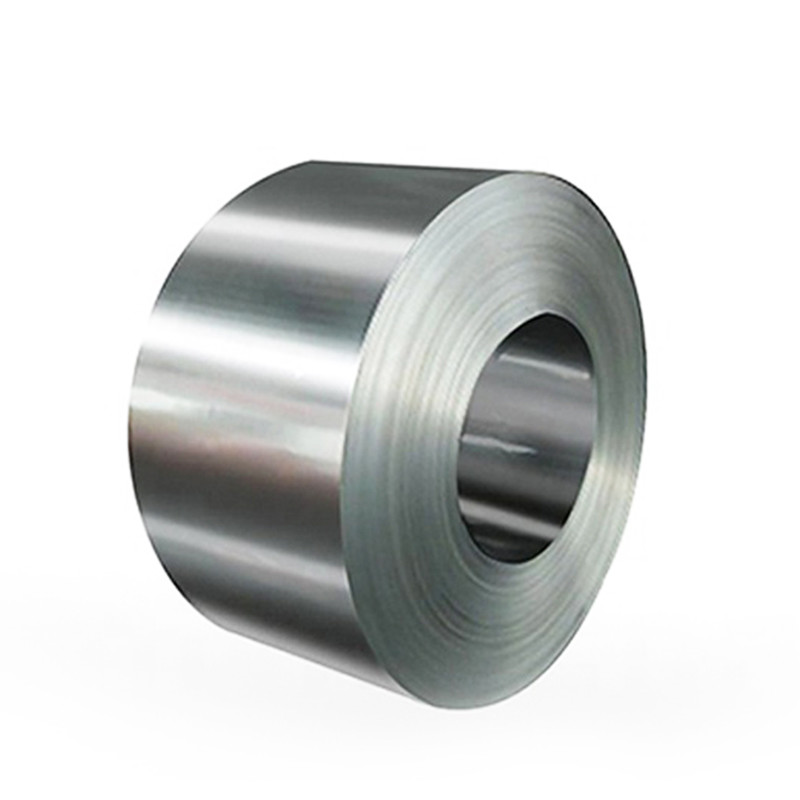 China Inconel Incoloy Monel Alloy Steel Coil C276 400 625 718 725 750 800 wholesale