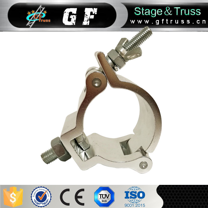 China Alu Stage Lighting Clamps wholesale