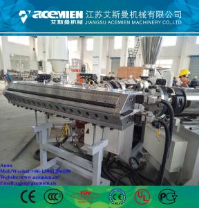 China PVC Wave Tile Extrusion Line plastic roof tile making machine wholesale