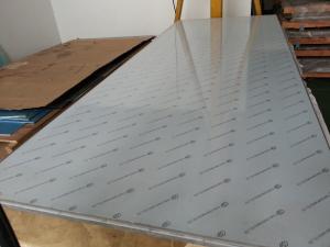 China H26 T6 Aluminum Alloy Sheet Plate Strip Coil Foil 6061 6063 7075 wholesale