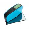 Buy cheap Digital 3 Angle Gloss Meter 20 60 85 Degree YG268 0.1GU With PC Software 2000gu from wholesalers