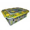 Buy cheap Kurau2 Hot Sale Gambling Arcade Skilled Customized Fighting Game PCB Machine from wholesalers