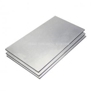 China 5051 5083 6061 Aluminium Sheet Thick 02mm 03mm 04mm 05mm 07mm 08mm wholesale