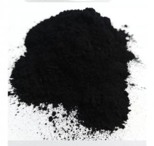 China 300 Mesh Wood Based Powdered Activated Carbon For Sugar Refining wholesale