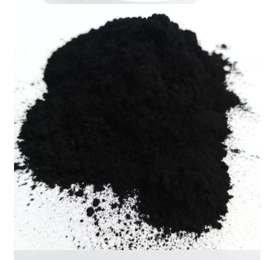 China Food Sugar Industry Powdered Activated Carbon For Purify Decolorization wholesale