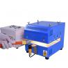 Buy cheap Double Transmission Heat Shrinking Machine 190mm*212mm*180mm from wholesalers